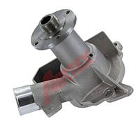 Помпа BMW 5 E28, 34, 3 E30 двигун M20 -91