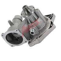 Помпа BMW 5 E39, 7 E38 двигун.M62 B35, B44
