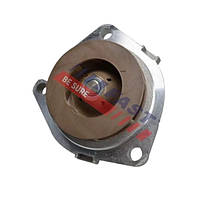 Помпа Fiat Doblo, Opel Combo 1.6D Multijet 10-