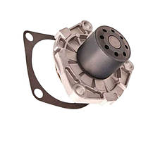 Помпа Fiat Doblo, Opel Combo 1.6D Multijet 10-