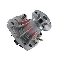 Помпа Ford Scorpio 2.5TD, Jeep, Opel Frontera (d70)