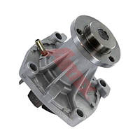 Помпа Ford Scorpio 2.5TD, Jeep, Opel Frontera (d75)