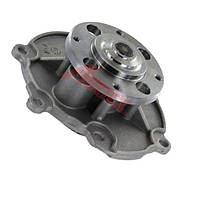 Помпа Opel Insignia, Vectra C, Chevrolet, Cadillac, Saab 2.8, 3.2, 3.6i 05-