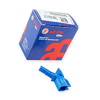 Датчик ABS Ford Galaxy, Mondeo 1.4-2.5 06- передній