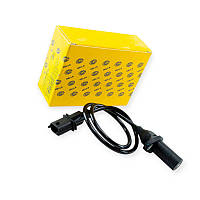 Датчик положення колінчастого валу Fiat Bravo, Punto, Stilo 1.2 99-