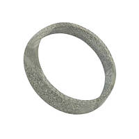 Прокладка приймальної труби (штанів) Peugeot Boxer, Expert, Partner, Citroen Berlingo (1994-) (кільце) (66x79x14.5) FA1