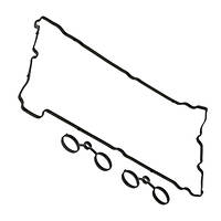 Прокладка клапанної кришки Peugeot 308, Citroen C4, C5 1.6 (2007-) (к-кт)