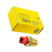 Датчик температури рідини, що охолоджує Fiat Fiorino, Doblo, Punto 1 контакт -13