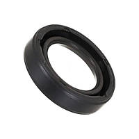 Сальник свічкового колодязя Хюндай Elantra, i30, Sonata, Kia Dee'd 2.0D, 2.2D 01-