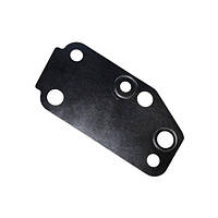 Прокладка помпи Ford Transit 2.4 TDCi (2000-2006)