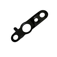 Прокладка турбіни Ford Transit Connect 1.8 DI (2002-2013) (трубка на злив олії) FA1