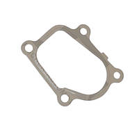 Прокладка турбіни Hyundai H-1 2.5 CRDi (2002-) FA1