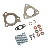 Прокладка турбіни Hyundai SonATa, Kia Carens 2.0CRDi (2005-) (к-кт) FA1