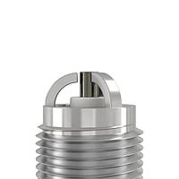 Свічки запалювання DENSO D 1 (Audi 100, A6, Passat B3, B4 бенз.) 5067