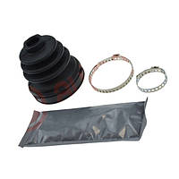 Пильовик шрусу Ford Focus, Fiesta 04- внутрішній (19x67x87)