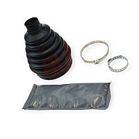 Пильовик шрусу Ford Mondeo, Fiat Scudo, Ducato зовнішній (24x84x129mm) 91-