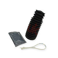 Пильовик рульової рейки BMW 3 (E30, E36, E46), 5 (E34) 82-