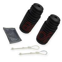 Пильовик рульової рейки BMW 3 (E36, E46) 82-