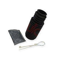 Пильовик рульової рейки BMW 5 (E39) (95-04)