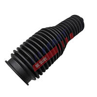 Пильовик рульової рейки Fiat Ducato 06-