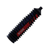 Пильовик рульової рейки Fiat Ducato лівий 94-(260 мм)