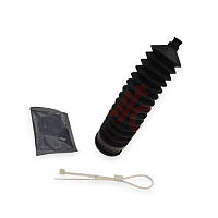 Пильник рульової рейки Ford Fiesta, Escort, Siera, Scorpio -04