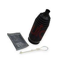 Пильовик рульової рейки Hyundai IX 35, Kia Carens, Sportage 08-