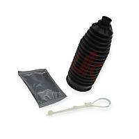 Пильовик рульової рейки Hyundai Santa Fe, Kia Sorento 09-