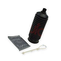 Пильовик рульової рейки Hyundai Santa Fe, Trajet 01-