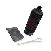 Пильовик рульової рейки Хюндай Tucosn, Kia Sportage 04-