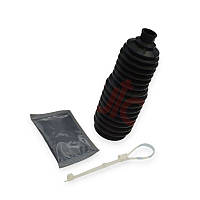 Пильовик рульової рейки Peugeot 207, Citroen C3 06-