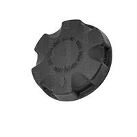 Кришка розширювального бачка BMW BMW 5, 6, 7, X5, X6 09-