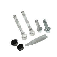 Ремкомплект направляючої супорта переднього Chrysler 300C