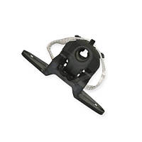 Резинка кріплення глушника Citroen C2, C3, Peugeot 207, 208 1.1-1.6D 02- (FA1)