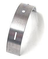 Вкладиш колінвалу корінний верхній, оригінал, Mitsubishi Outlander, Pajero Sport, Montero Sport 2005- OEM 1052A899