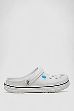 Чоловічі в'єтнамки, шльопанці