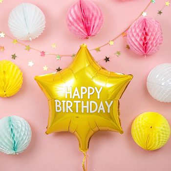 Наліпки з оракалу