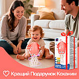 Іграшка танцювальний робот-восьминіг Dancing Squid 2025 рожевого кольору для дітей, фото 10