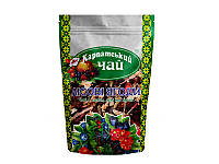 Карпатський чай Лісові ягоди 100 г