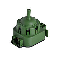 Пресостат C00289362 Bitron для пральної машини Indesit, Ariston, Whirlpool