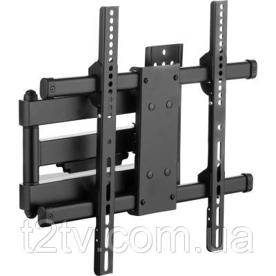 Кронштейн 2E Легдап (2E2GEN400.50.60), фото 1