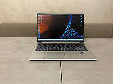 Ультрабук HP EliteBook 650 G10/ 15.6" (1920x1080)/ Core i5-1345U/ 16 GB RAM/ 256 GB SSD/ Iris Xe, фото 2