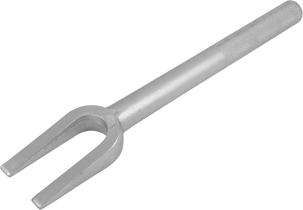 Знімач кульових опор (вилка) 314*24 мм REWOLT T1512-1, фото 1