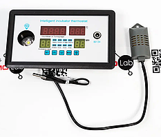 Терморегулятор для інкубатора ZFX-W9002