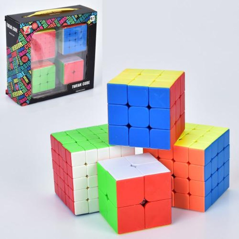 Гра 218-T7, фото 1