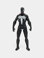 Фігурка Веном Union Legend 15 см Aurora