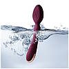 Вібромасажер Climaximum Aurora Bomba💣, фото 3