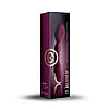 Вібромасажер Climaximum Aurora Bomba💣, фото 4