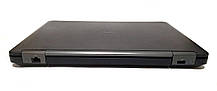 Б/в Ноутбук Dell Latitude E5440 14" 1366x768| Core i5-4200U| 8 GB RAM| 256 GB SSD| HD 4400, фото 4