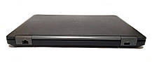Б/в Ноутбук Dell Latitude E5440 14" 1366x768| Core i5-4200U| 16 GB RAM| 256 GB SSD| HD 4400, фото 4